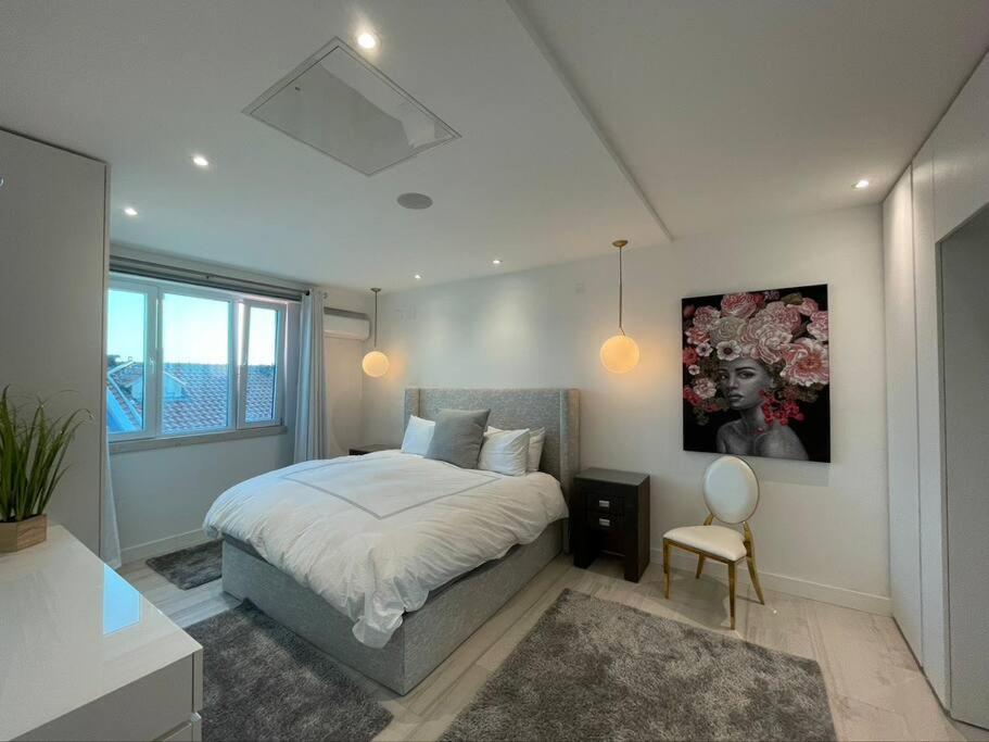 Modern 2Bdrm Apt Luxeview4- Seaview Dubrovnik Exterior photo